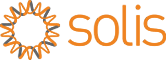 SolisCloud Logo